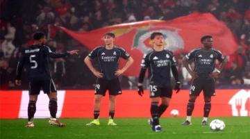 مباريات الأحد.. القنوات الناقلة لمواجهات الزمالك وريال مدريد في الدوريات المحلية والأوروبية